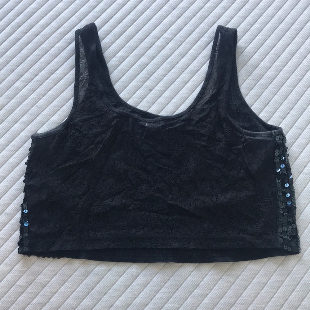 Tank top - Picture 2 of 2